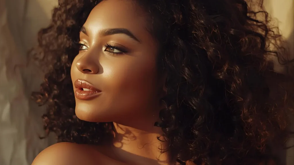 Fire Captions for Girls