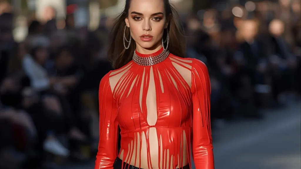 Fire Captions for Outfits & Fashion