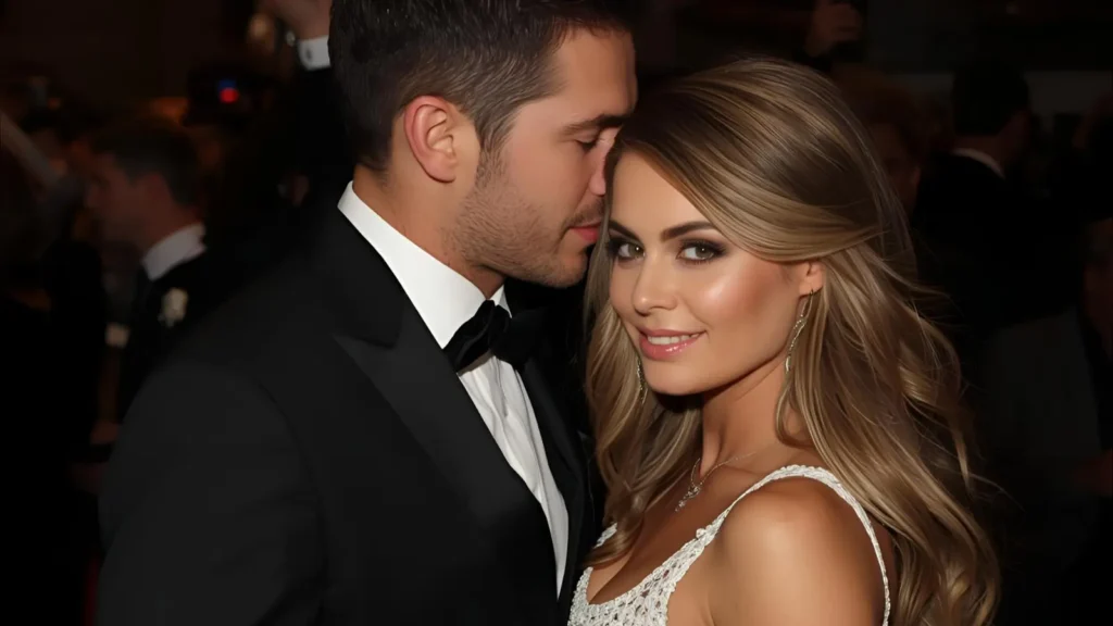 Flirty Instagram Captions for Stories