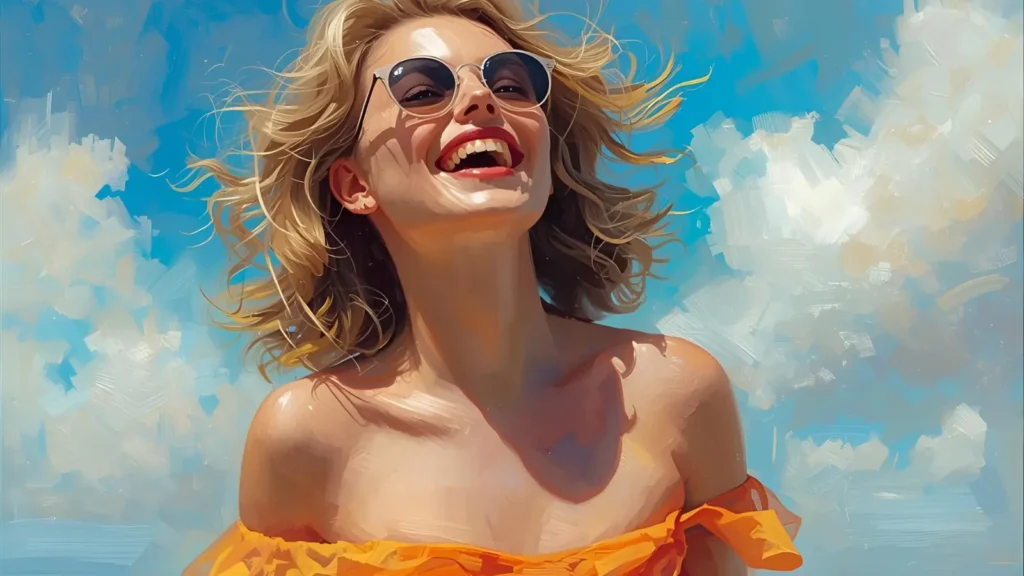 ✨ Viral Flirty Instagram Captions to Boost Engagement