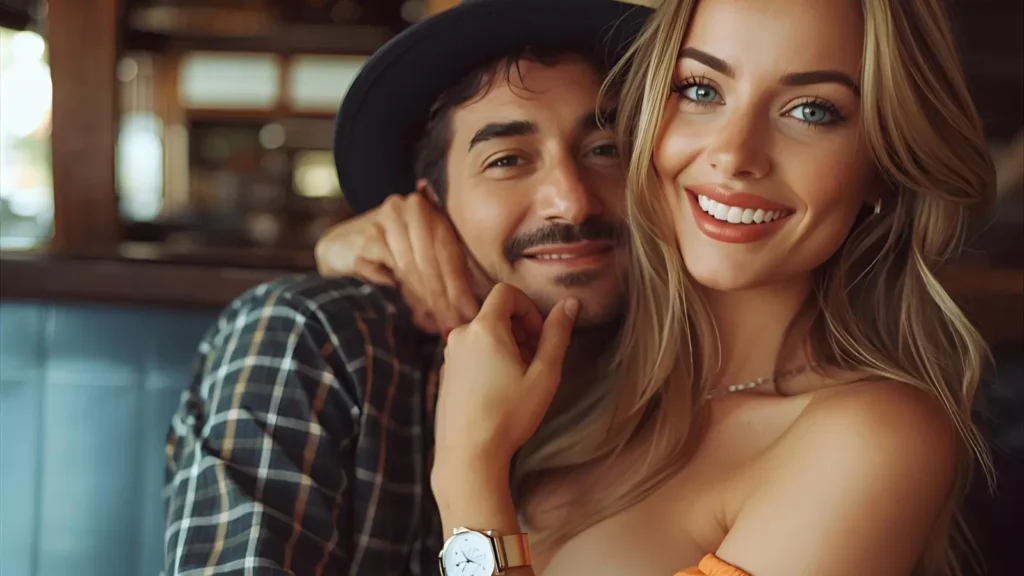 Summer Flirty Instagram Captions