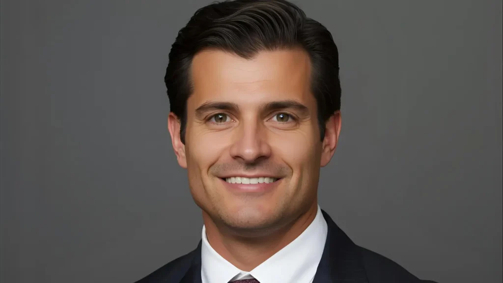 Viral-Ready Formal Captions for Brand Growth