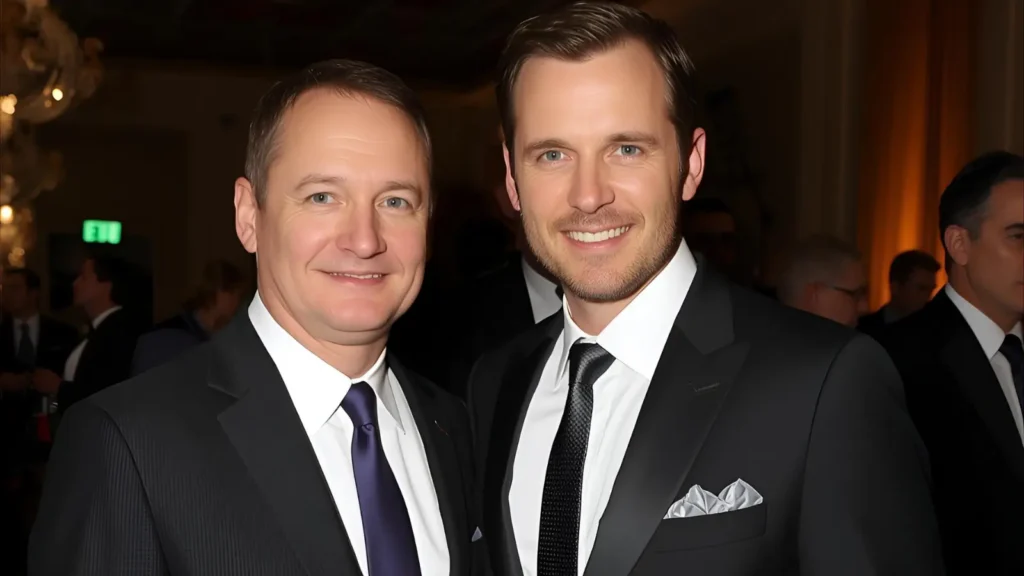 Educational or Academic Formal Captions for Instagram