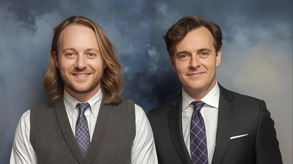 Minimalist Formal Captions for Instagram