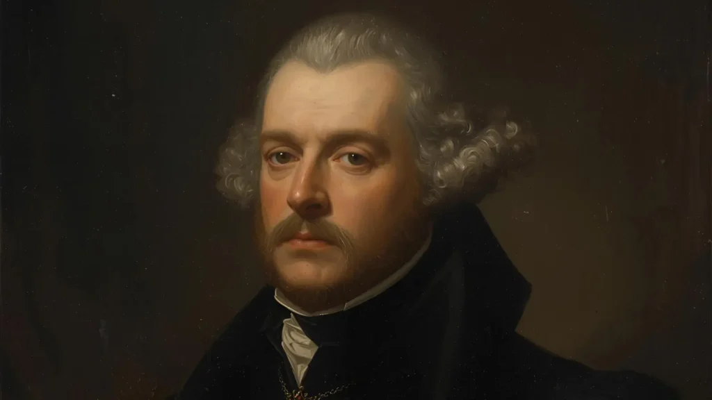 Inspirational Formal Captions for Instagram