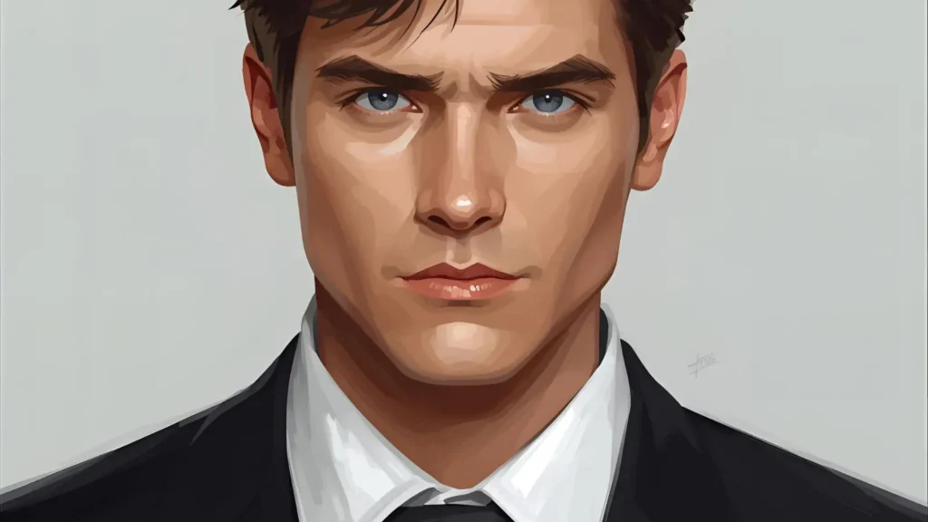 Travel & Lifestyle Formal Captions for Instagram