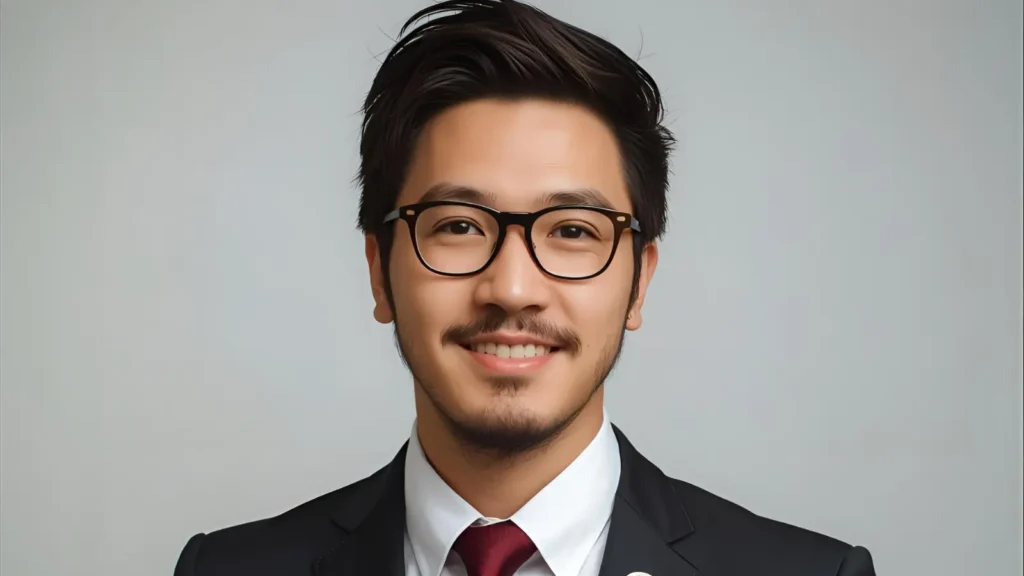 Smart & Subtle Formal Captions for Professionals