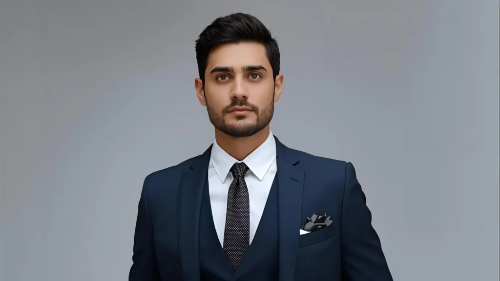 Caption Strategy Tips for Formal Instagram Posts