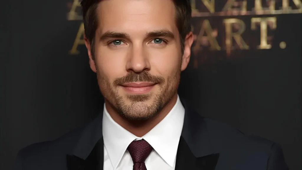 Inspirational Formal Instagram Captions