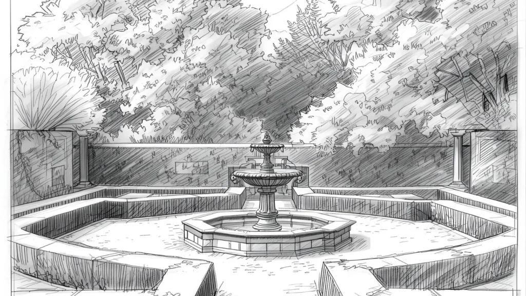 Formal Instagram Captions for Minimalist Feeds