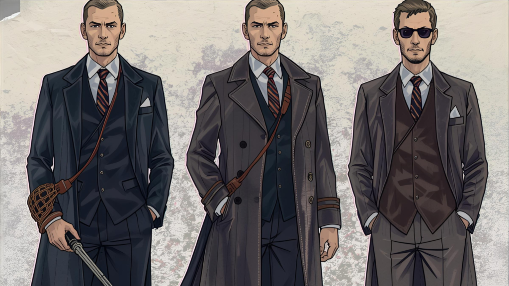 ormal Instagram Captions for Achievements and Awards