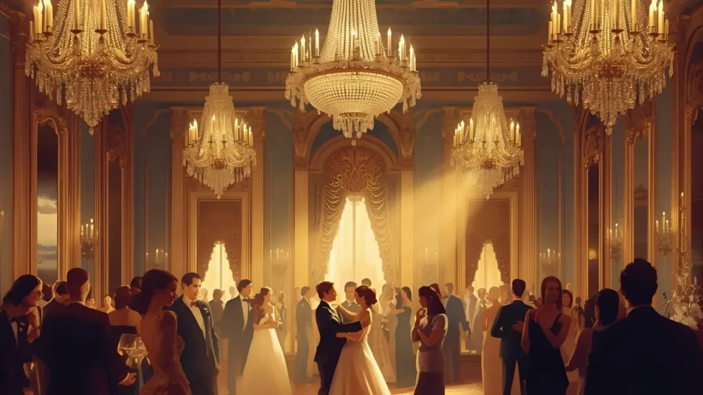 Formal Instagram Captions for Graduation Photos