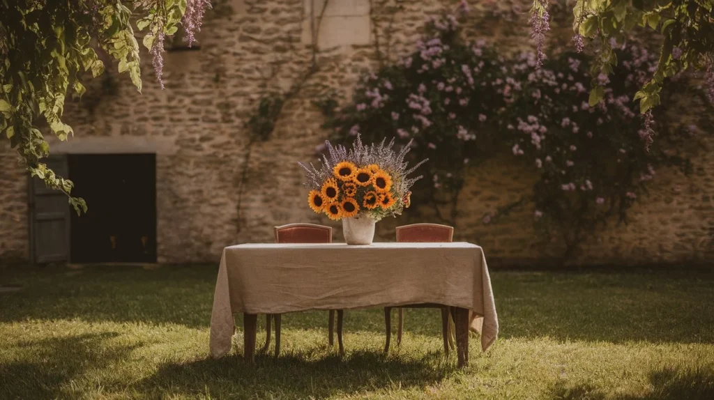 French Fashion Captions for Instagram