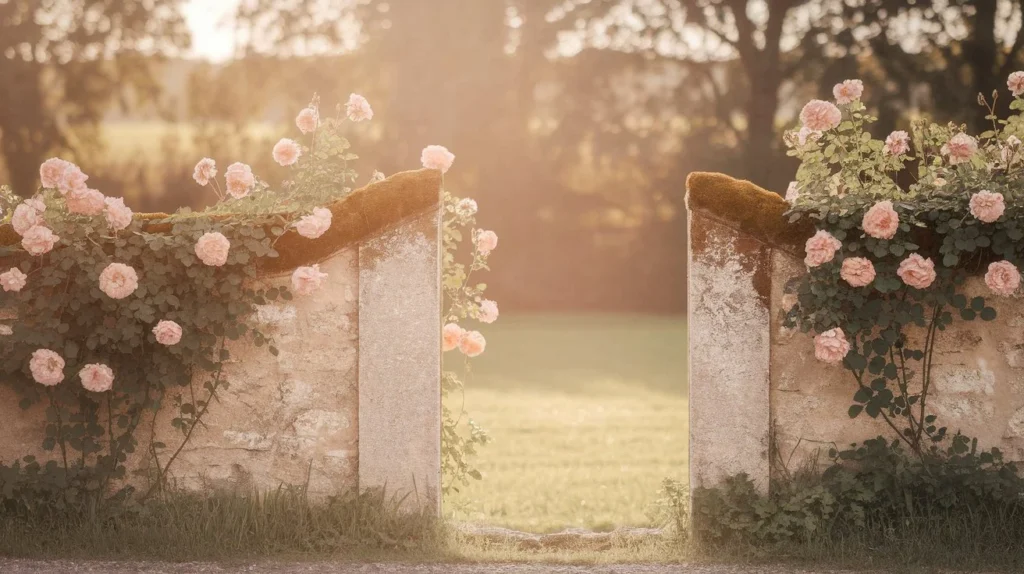 French Captions for Selfies & Quotes