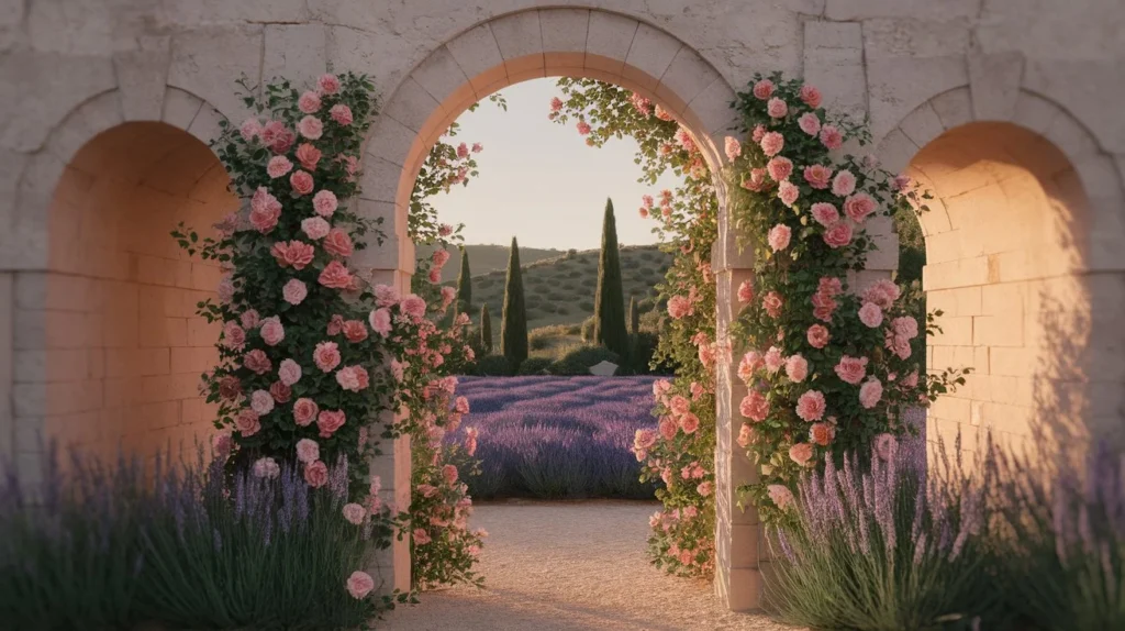 French Summer Captions for Instagram