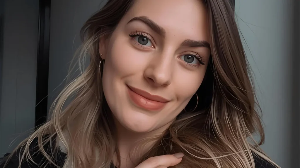 Funny Friday Captions for Instagram