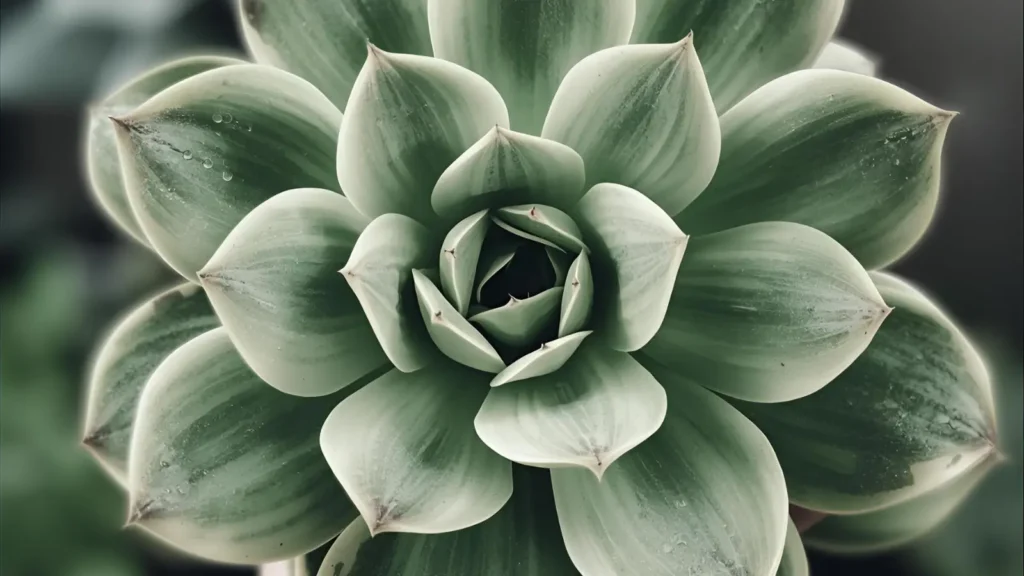 Funny & Quirky Captions for Flowers on Instagram