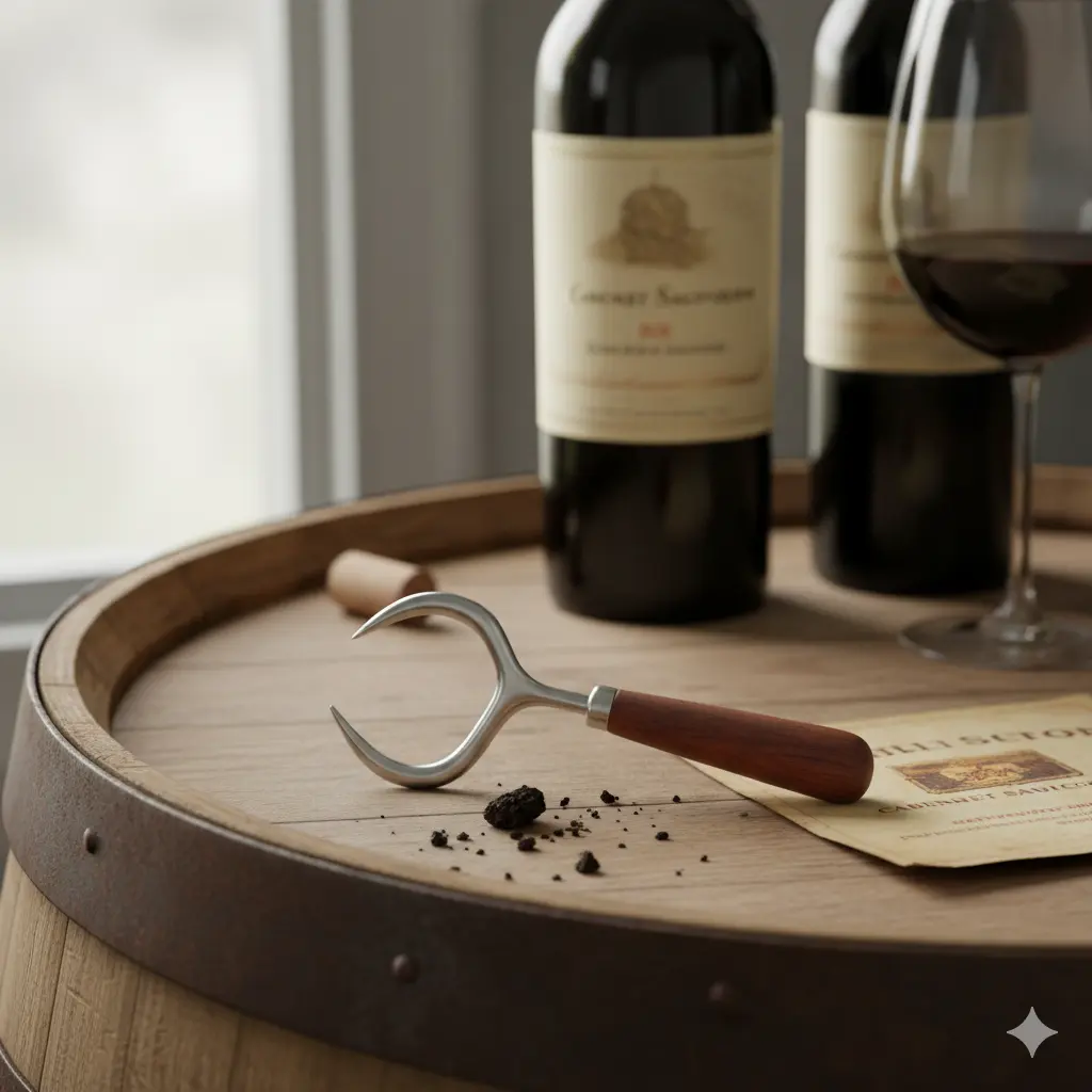 Friendship Wine Instagram Captions