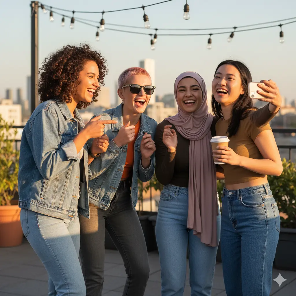 captions in spanish for instagram