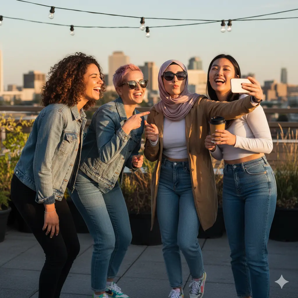 captions in spanish for instagram