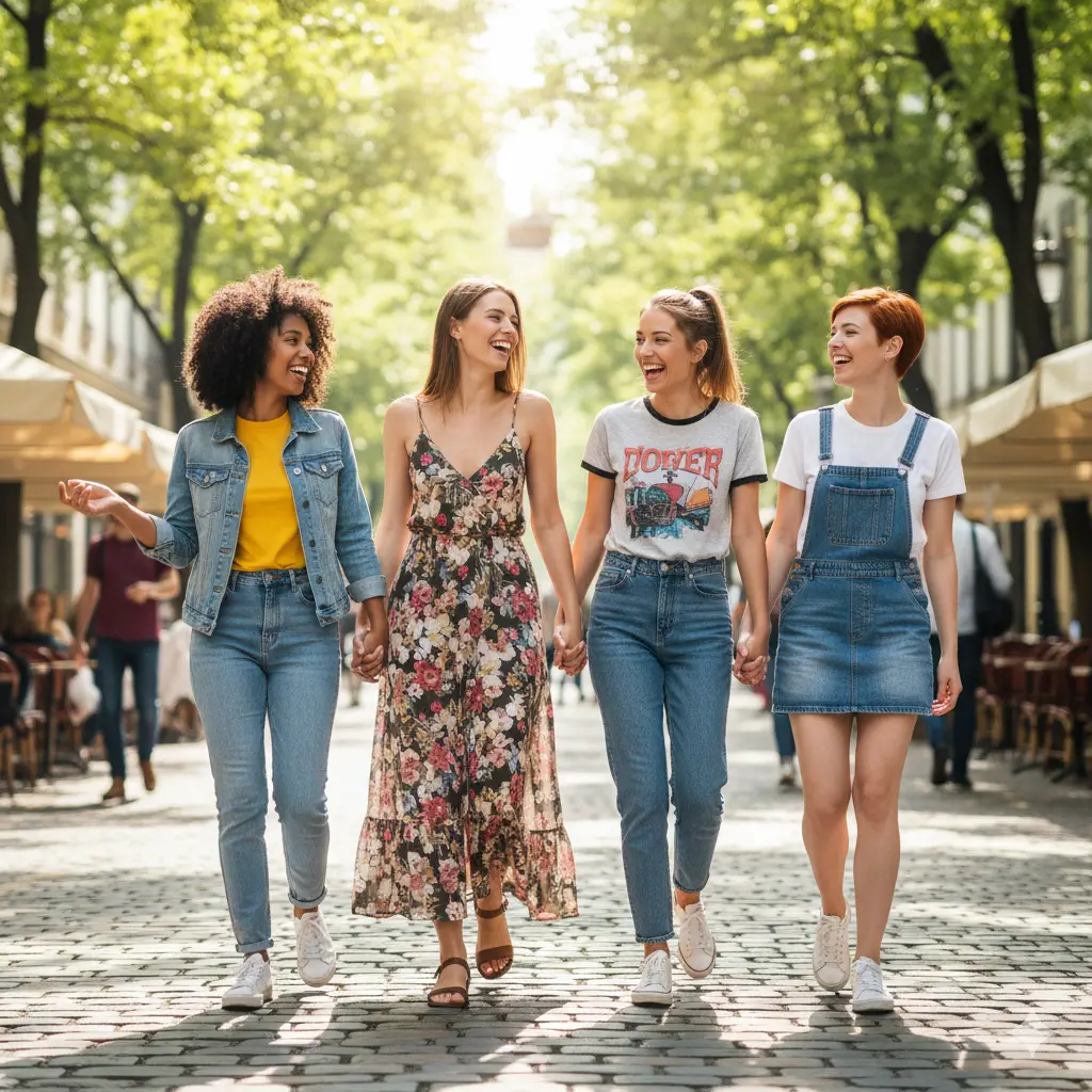 captions in spanish for instagram