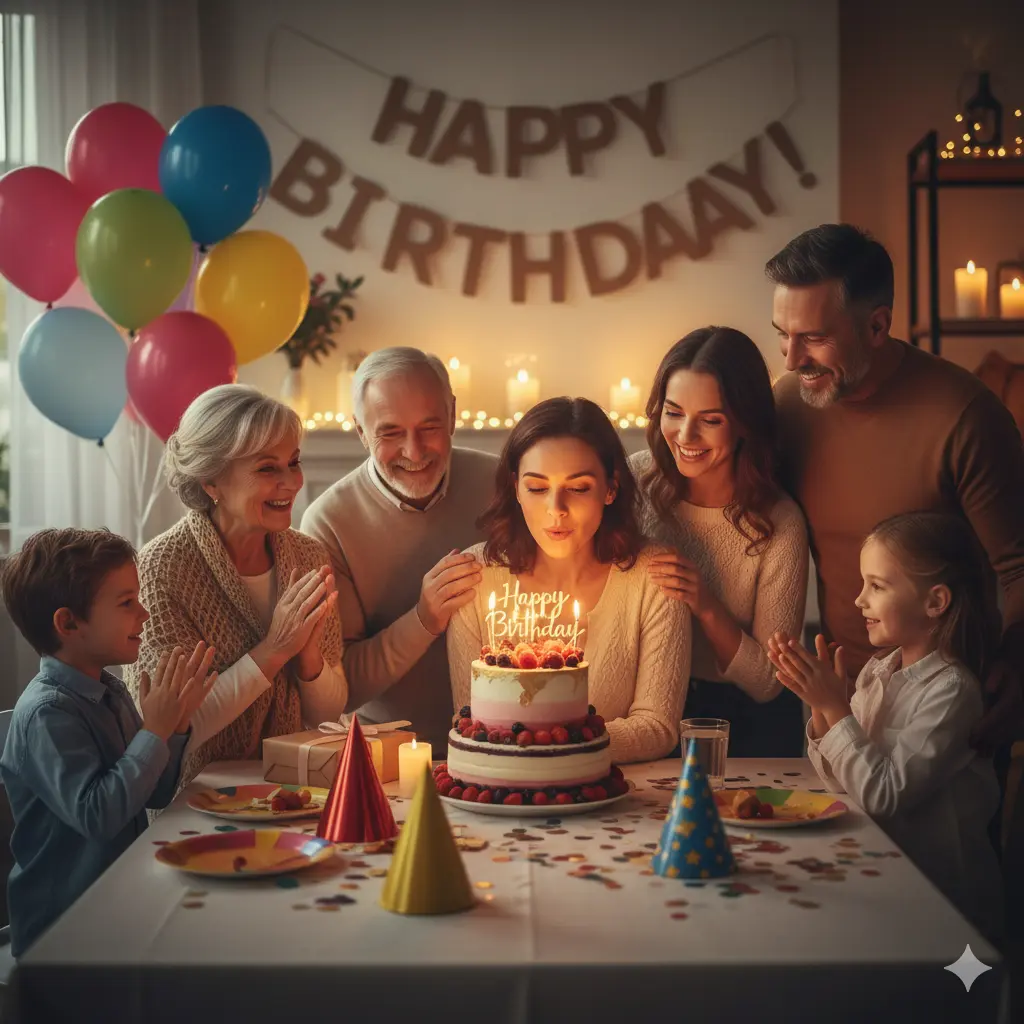 Sassy 30th Birthday Instagram Captions