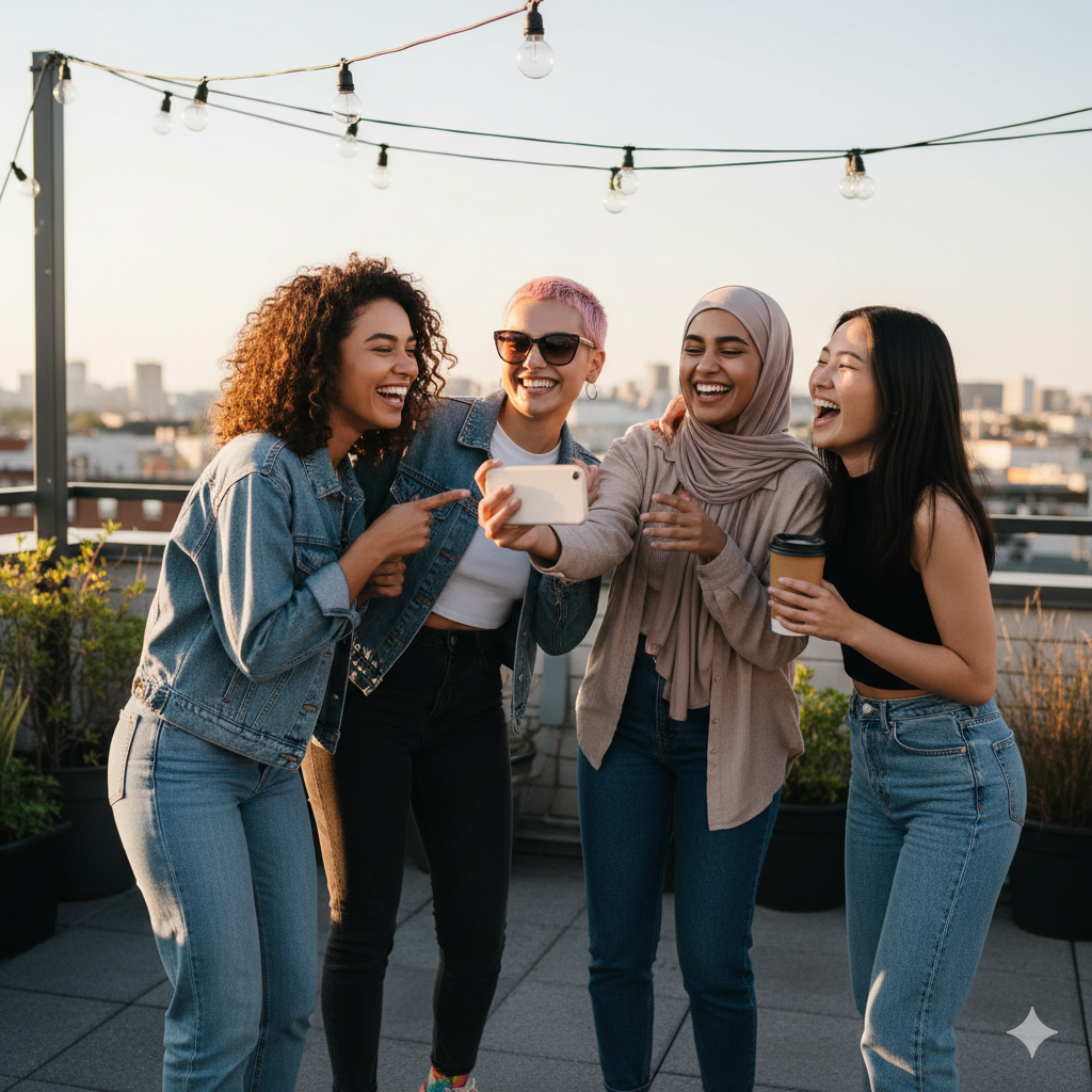 captions in spanish for instagram