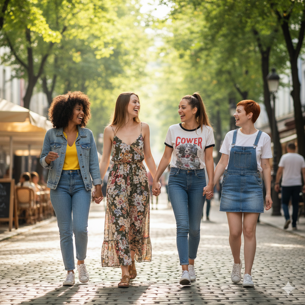 captions in spanish for instagram