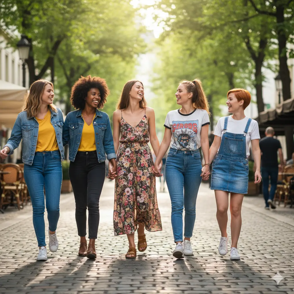 captions in spanish for instagram