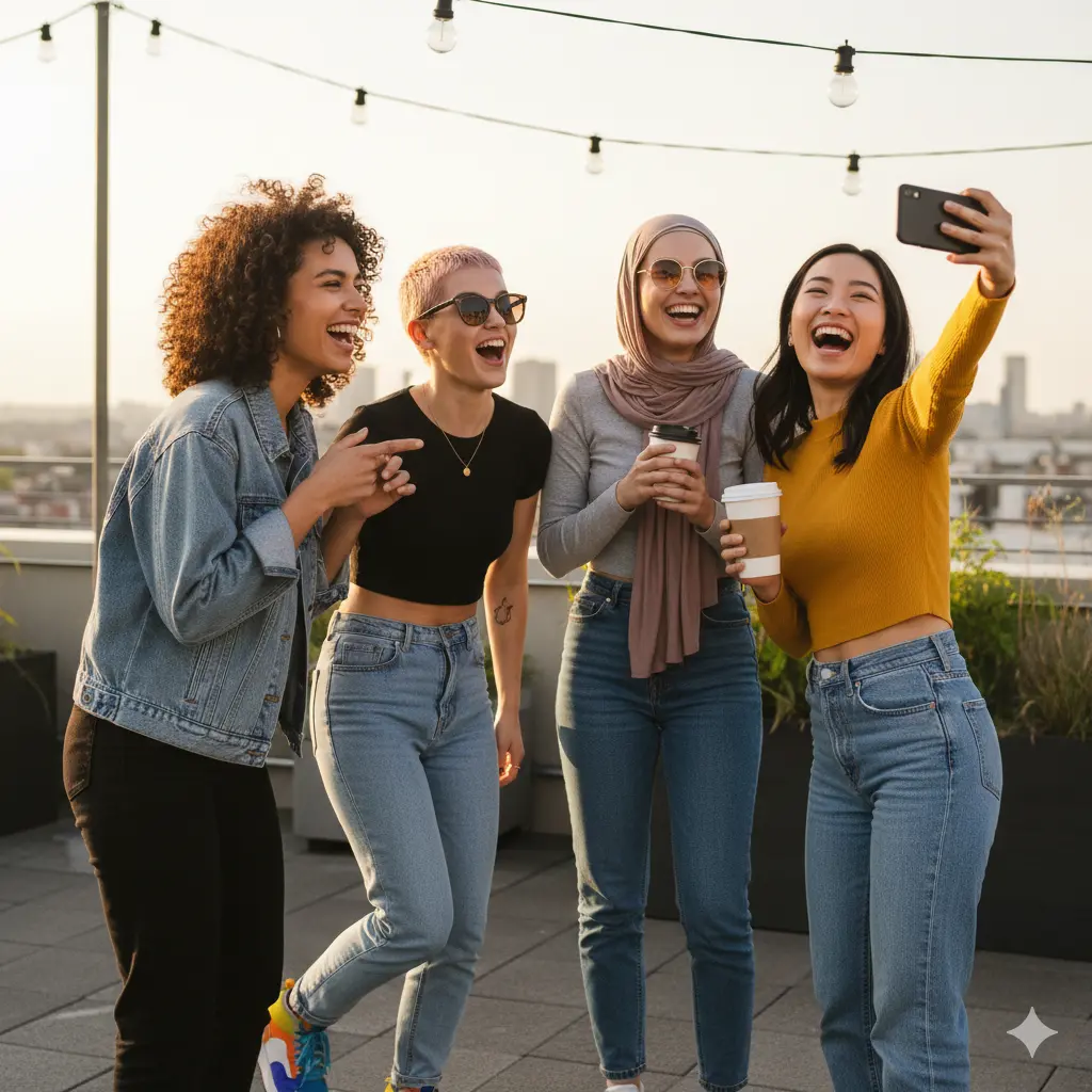 captions in spanish for instagram