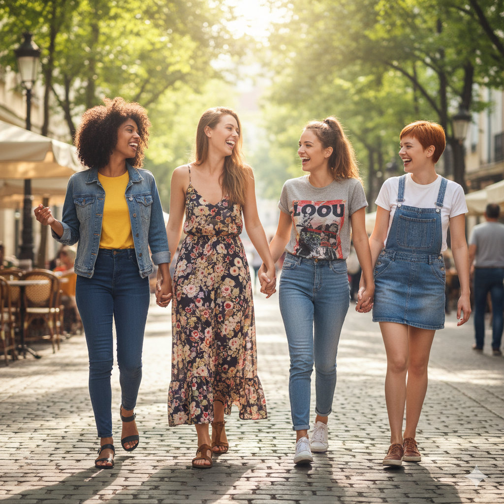 captions in spanish for instagram