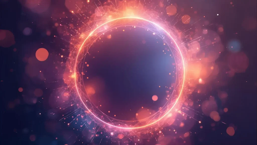 Goku Ultra Power Aura Coloring Pages