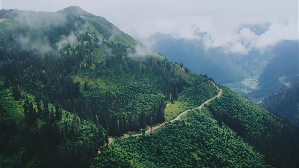 Inspirational Colorado Instagram Captions