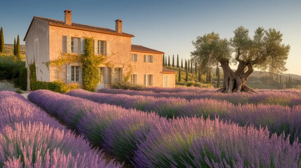 Inspirational French Captions for Instagram