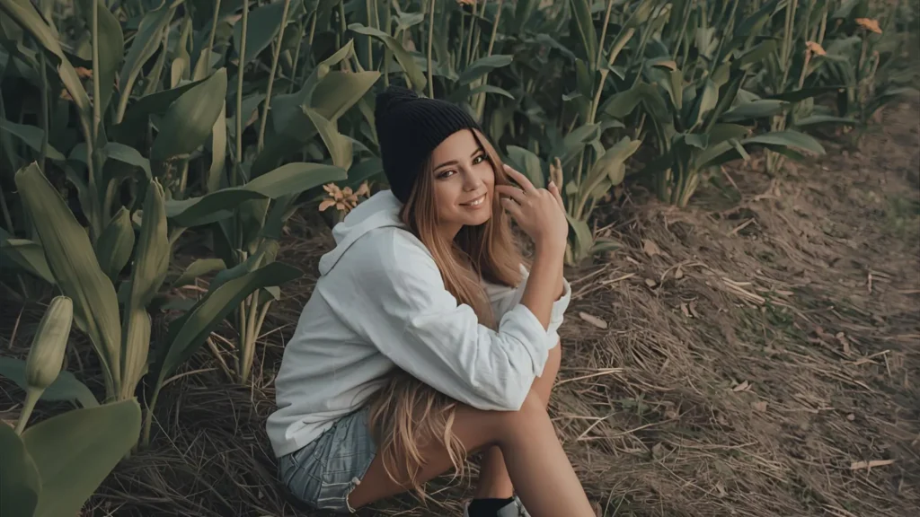 Inspirational Friday Captions for Instagram