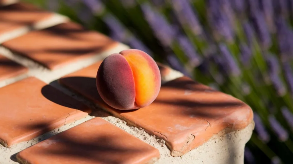 Inspirational LA Instagram Captions for Dreamers