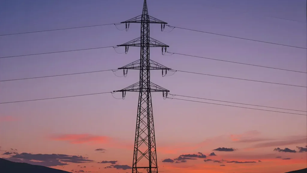 Urban Sunset Short Captions for Instagram