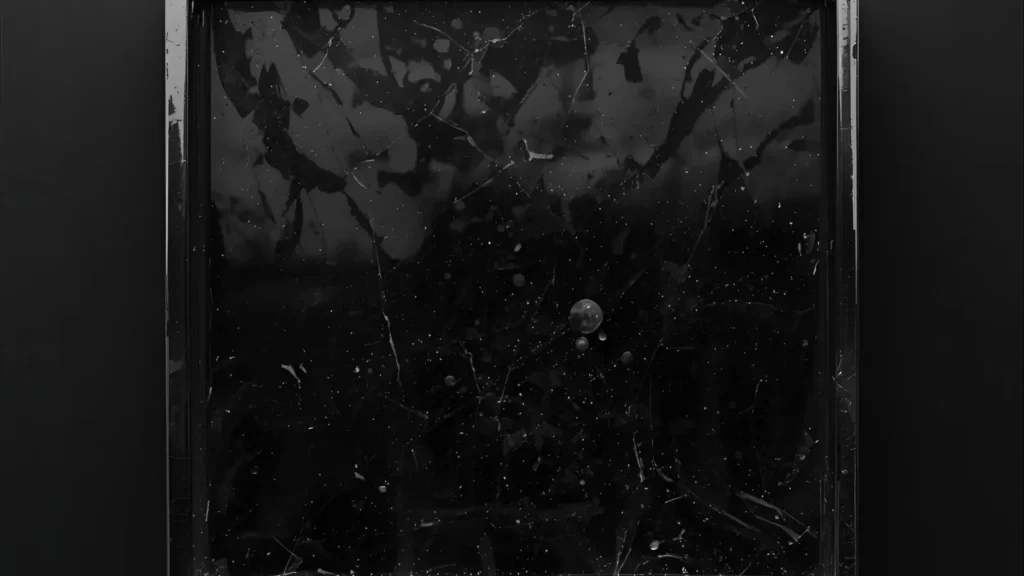 Instagram Caption Counter for Reels & Stories