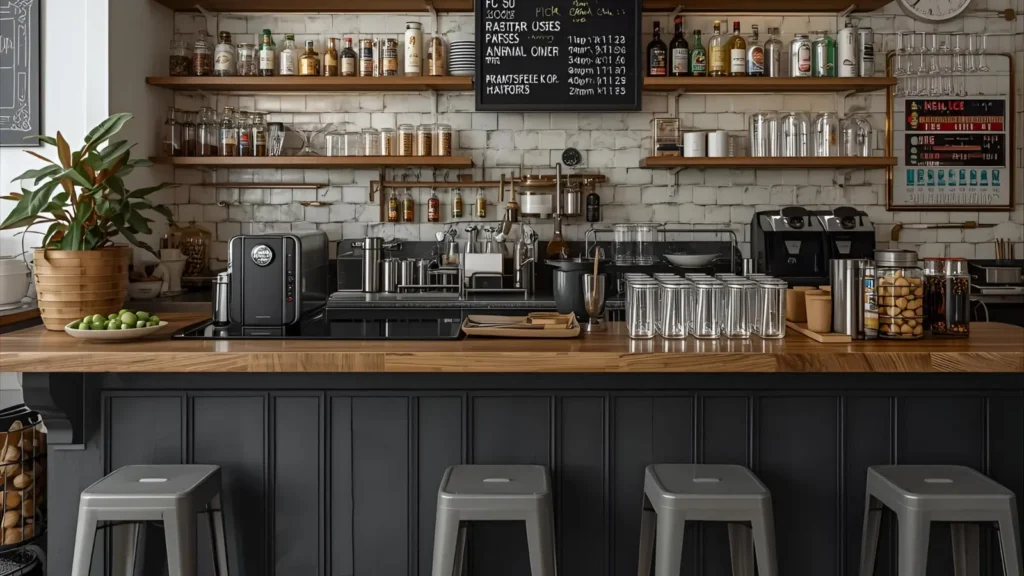 Writing Hacks Using an Instagram Caption Counter