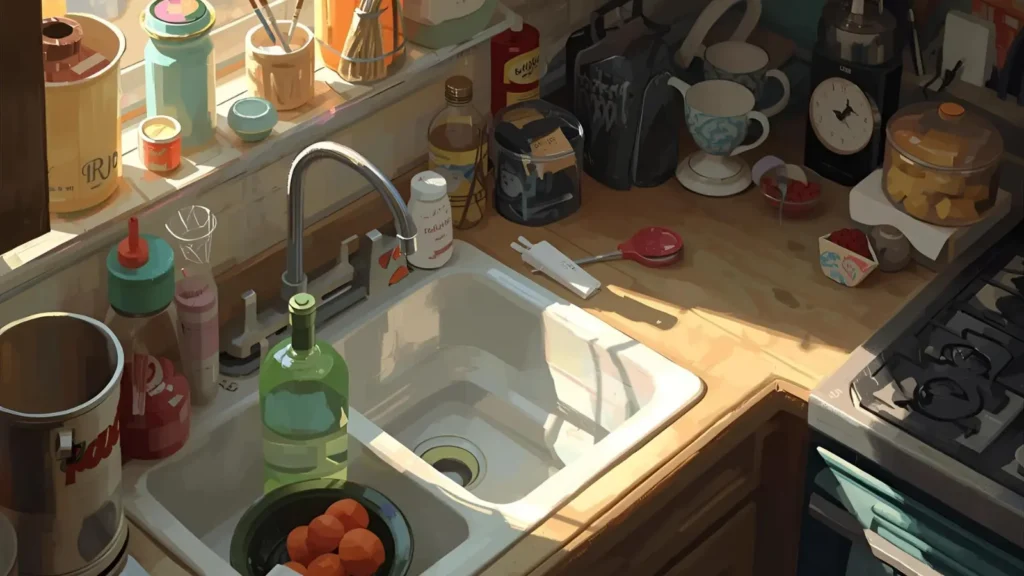 Final Instagram Caption Counter Checklist