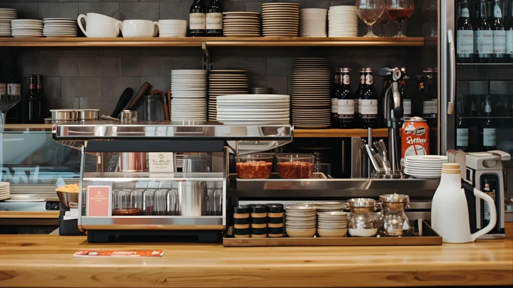 How AI Enhances the Instagram Caption Counter