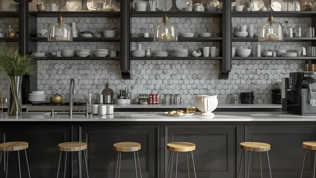 Instagram Caption Counter for Hashtag Planning