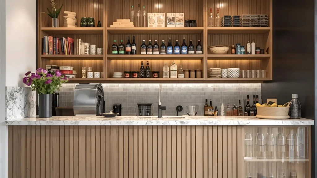 Common Mistakes Without an Instagram Caption Counter