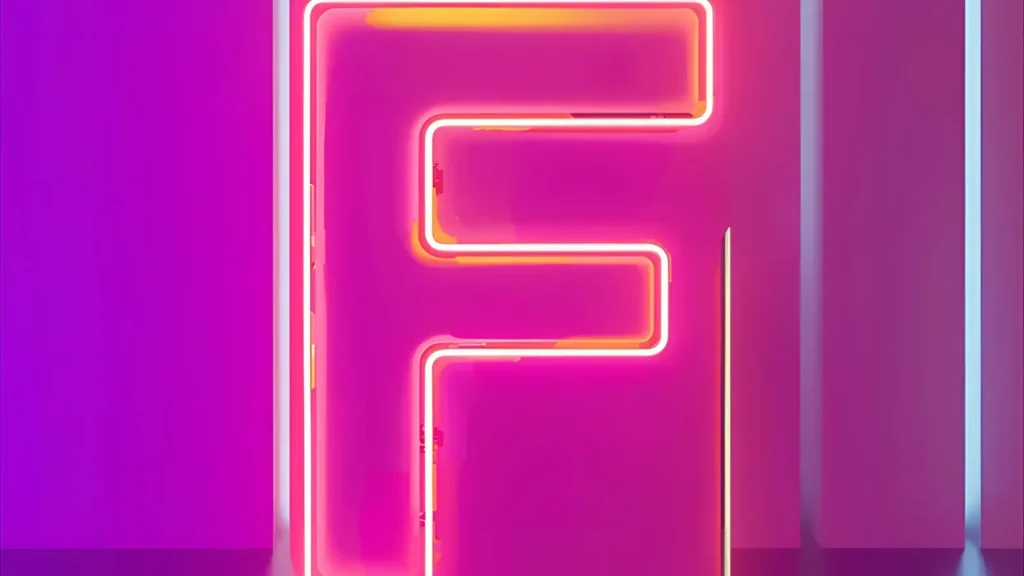 Question-Based Instagram Caption Format