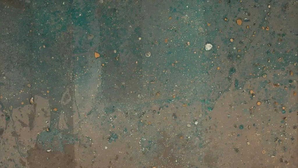 Storytelling Instagram Caption Format