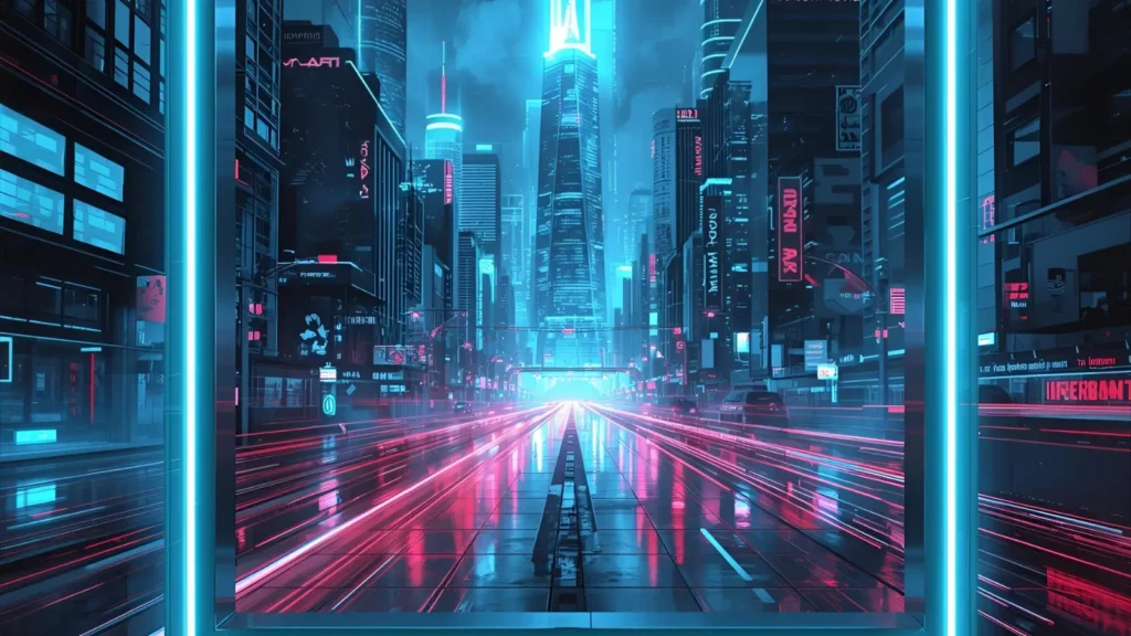 Viral Instagram Caption Format