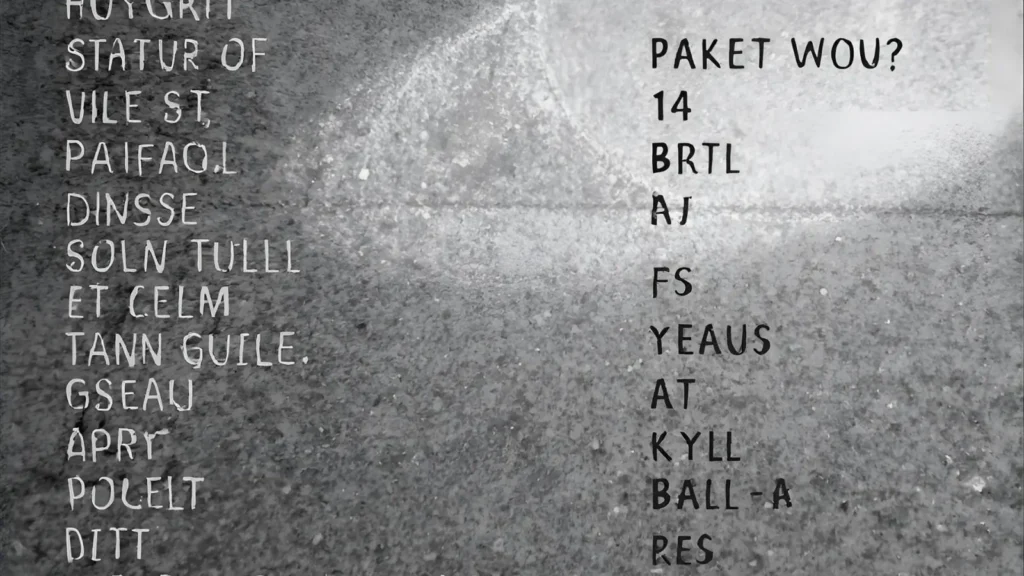 Reel & Video Instagram Caption Format