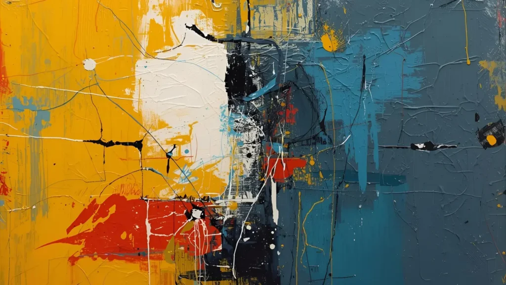 Selfie Instagram Caption Format