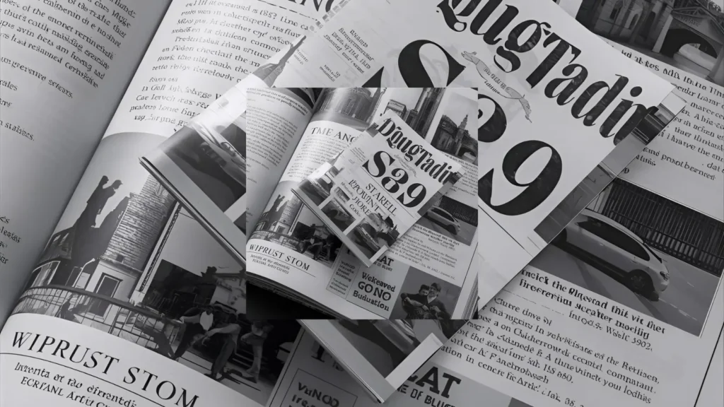 Hashtag-Optimized Instagram Caption Format