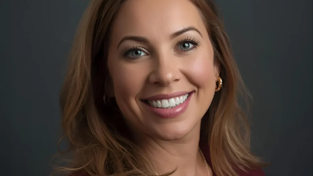 Viral Instagram Captions About Smiling